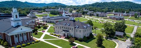 Cumberland university kentucky - If a student is eligible for a full financial aid package and is a resident of Kentucky; you are eligible for over $21,000 in grants. Potential Grant Awards* Pell - Up to $11,000 Kentucky Tuition Grant - $3,300 College Access Program - $5,300 KEES - $2,000 On average, students fully enrolled in a UC Online program only spend $7,900 a year in ... 